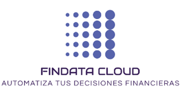 Findatacloud